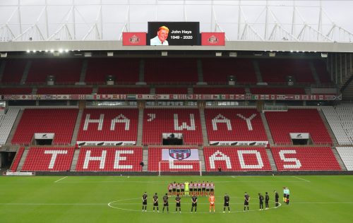 stadium-of-light-sunderland-josh-hawkes