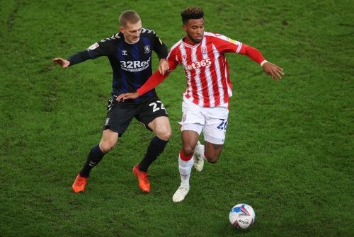 tyrese-campbell-in-action-vs-middlesbrough