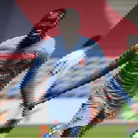 No, better options out there