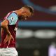andriy yarmolenko in action for west ham