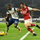 daniel levy planning new tottenham deal for serge aurier
