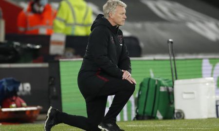 david-moyes-keen-on-January-deal-for-west-ham