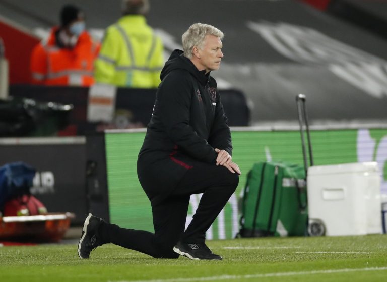 david-moyes-keen-on-January-deal-for-west-ham