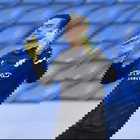 Ederson