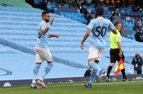 eric garcia exit from man city confirmed by fabrizio romano