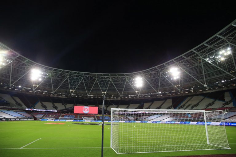 frederik alves signing confirmed by west ham