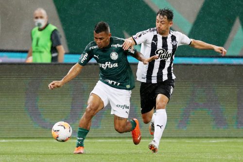 gabriel-verson-an-exciting-attacking-option-for-spurs-in-january