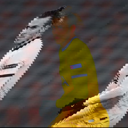 Yes