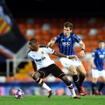 Kondogbia