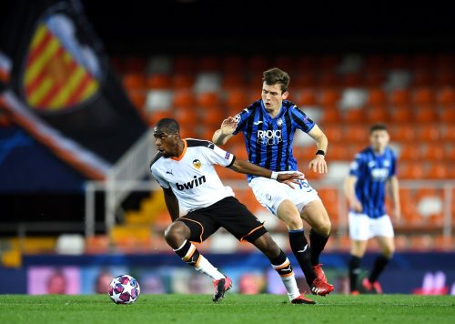 geoffrey-kondogbia-sends-instagram-message-to-spurs-star.