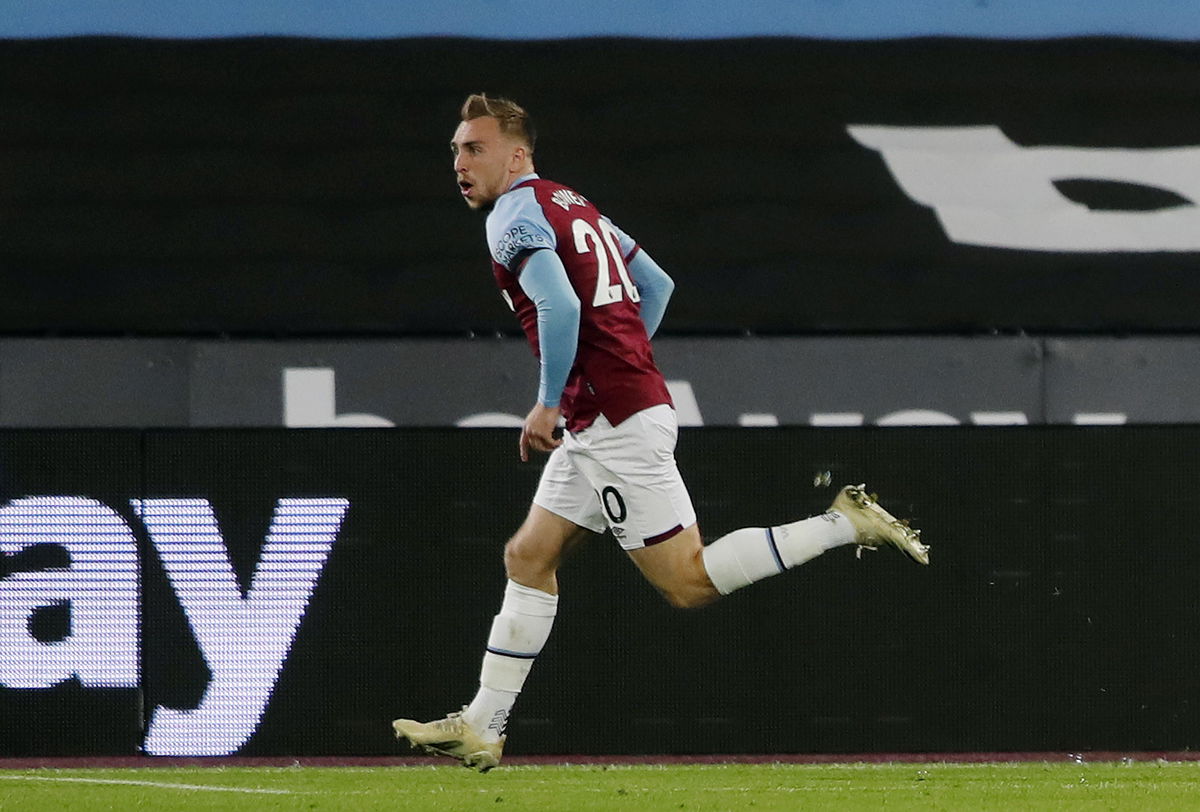 Arsenal: Gunners 'definitely' made an enquiry for Jarrod Bowen - Arsenal News