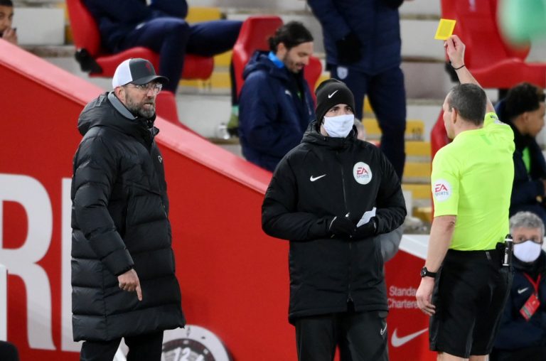 klopp