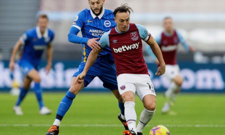 mark-noble-in-action-against-brighton-and-hove-albion