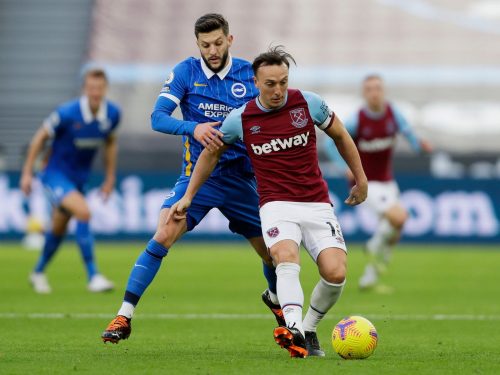 mark-noble-in-action-against-brighton-and-hove-albion