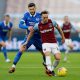 mark-noble-in-action-against-brighton-and-hove-albion