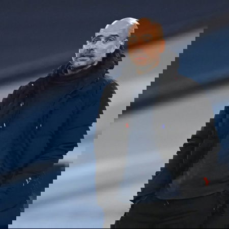 YES