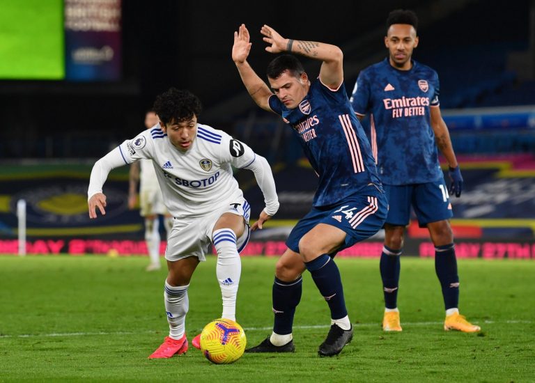 Leeds United: Mark Halsey pinpoints why Leeds were mistreated at Stamford Bridge