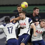 Dias and Laporte