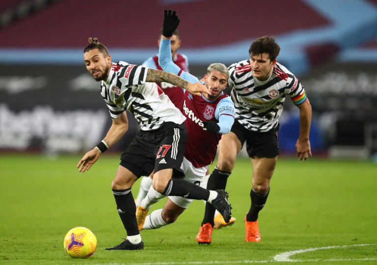 West Ham United: Fans react to Said Benrahma’s comments