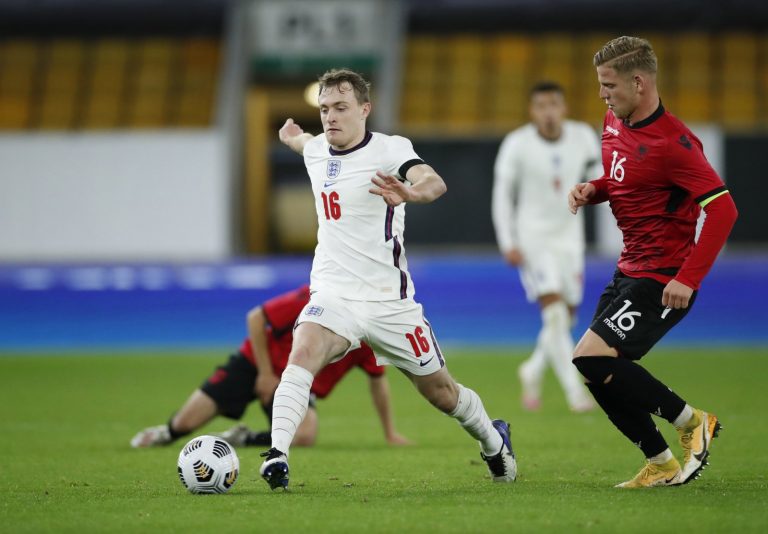 Newcastle United: Magpies ‘desperate’ to sign Oliver Skipp