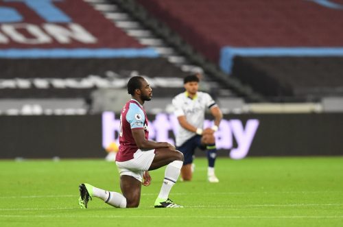 west-ham-seal-new-deal-for-striker-michail-antonio