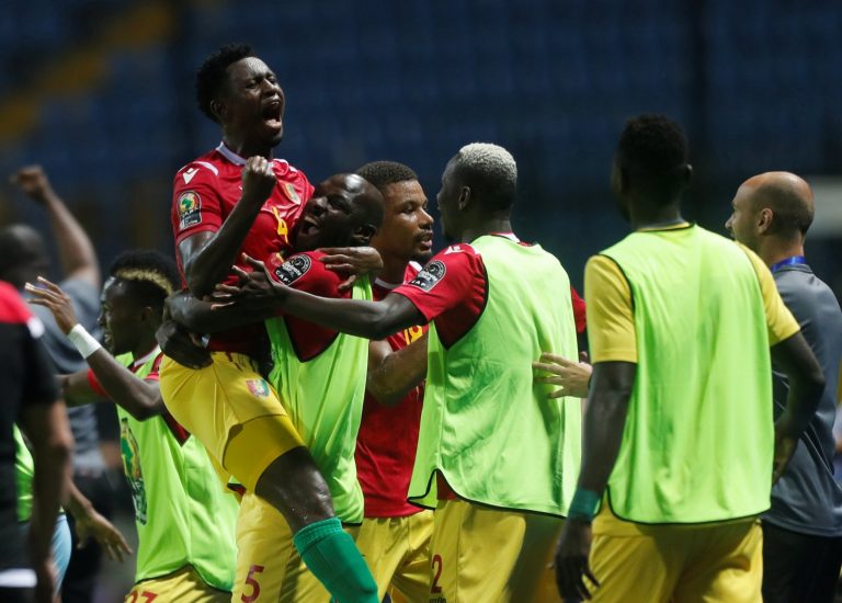 Ex-NUFC defender claims signing a defensive midfield player would be ideal for Bruce