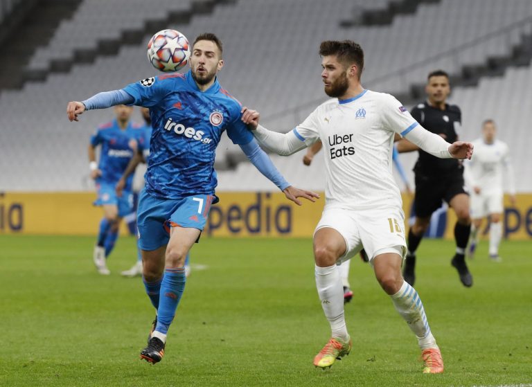 Liverpool: James Pearce provides update on Duje Caleta-Car
