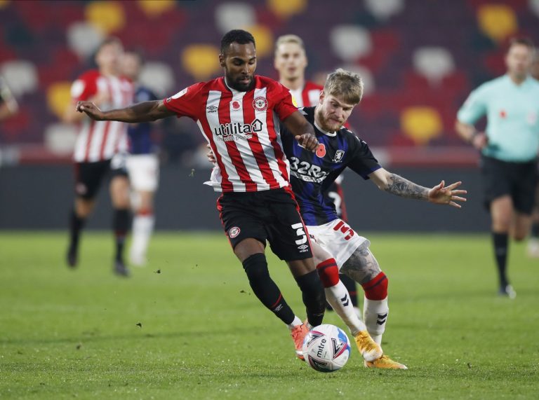 Aston Villa: Fans react to Rico Henry comments