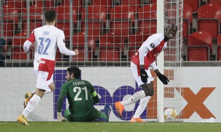 west-ham-urged-to-snap-abdallah-sima