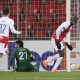 west-ham-urged-to-snap-abdallah-sima