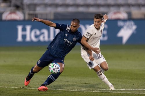 West Ham United: Fans react to Winston Reid transfer news