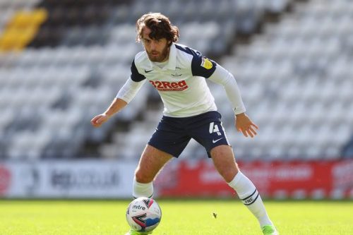 Prestons-Ben-Pearson