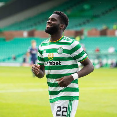 Edouard