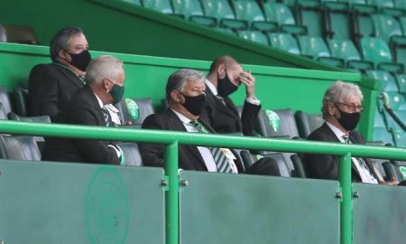 Peter-Lawwell-and-the-Celtic-board