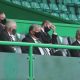 Peter-Lawwell-and-the-Celtic-board