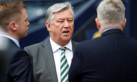 Celtic-chief-executive-Peter-Lawwell