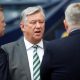 Celtic-chief-executive-Peter-Lawwell