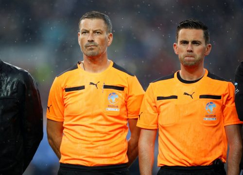 Referee-Mark-Clattenburg
