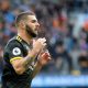 Wolverhampton-Wanderers-Patrick-Cutrone