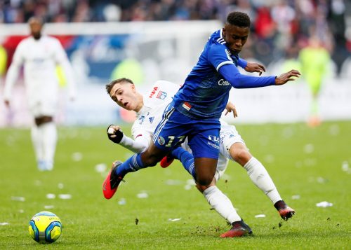 2020-02-16T153449Z_1782850301_RC2R1F9YIKVH_RTRMADP_3_SOCCER-FRANCE-LYO-STR-REPORT