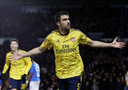 Arsenals-Sokratis-Papastathopoulos