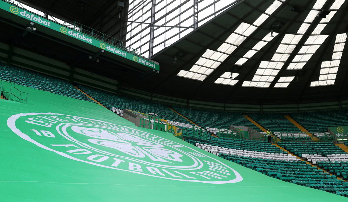 Celtic: Alan Hutton predicts boardroom chief will 'lose his job' - Celtic News