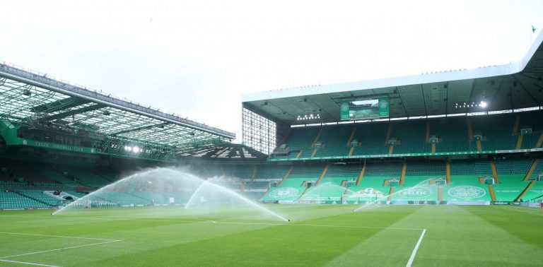 General-view-inside-Celtic-Park