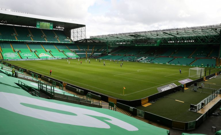 Celtic: Pete O’Rourke urges Hoops to retain Gavin Strachan
