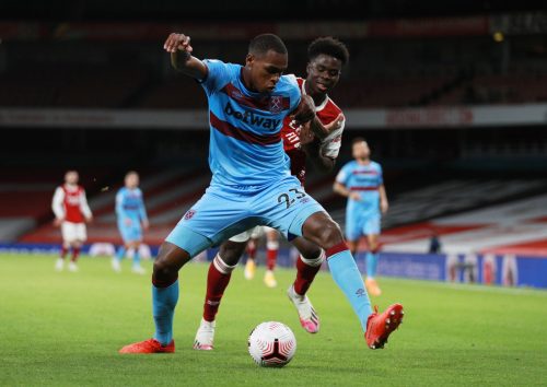 West-Ham-Uniteds-Issa-Diop