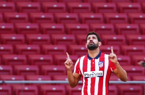 Atletico-Madrids-Diego-Costa