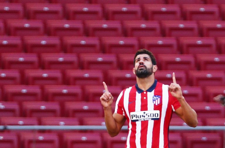 Atletico-Madrids-Diego-Costa