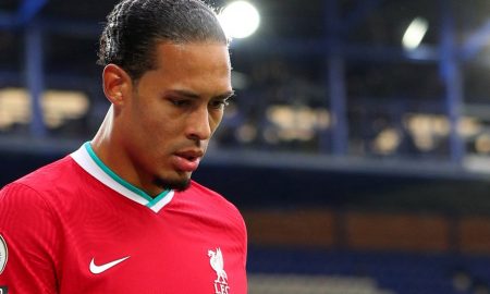 Liverpools-Virgil-van-Dijk