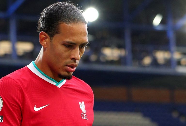 Liverpools-Virgil-van-Dijk