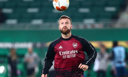 Arsenals-Shkodran-Mustafi